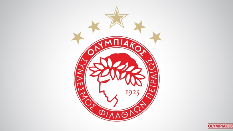 Ολυμπιακός: «Η αφοσίωσή μας ξεπερνά προσωπικούς προβληματισμούς»