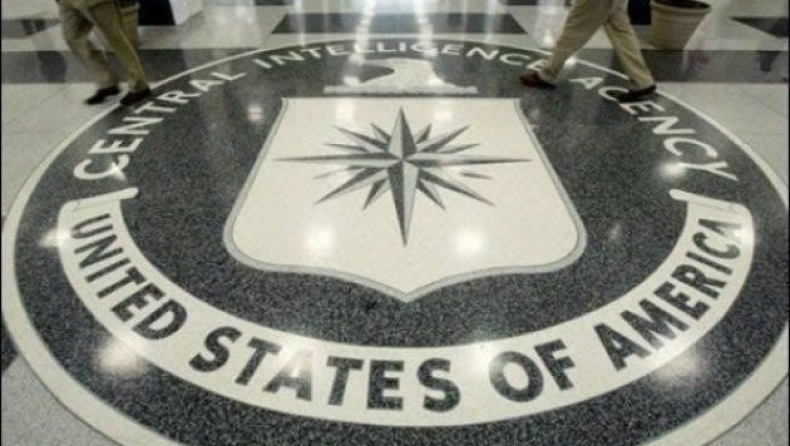Πληροφοριοδότης της CIA αποκαλύπτει μυστικά που ο μέσος πολίτης δεν γνωρίζει για τον κόσμο