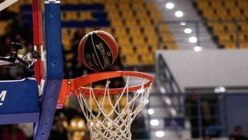 Απόφαση για τα τηλεοπτικά δικαιώματα: Τι να περιμένουμε στις 7 Οκτωβρίου από τον Stoiximan GBL
