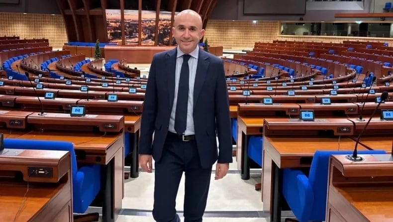 Ο ΕΟΚΑΝ στη ΔΕΘ για την πρόληψη και την καταπολέμηση του ντόπινγκ