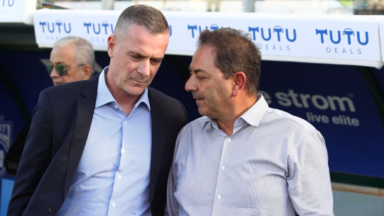 Τιμές Tutu στην Κηφισιά: Η οικογένεια Πρίτσα γιορτάζει Κοτσόλη, Τεττέη και Παντελίδη