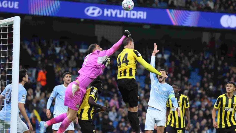Βαθμολογία Champions League: Λίβερπουλ, Παρί στην κορυφή, η θέση της ΑΕΚ