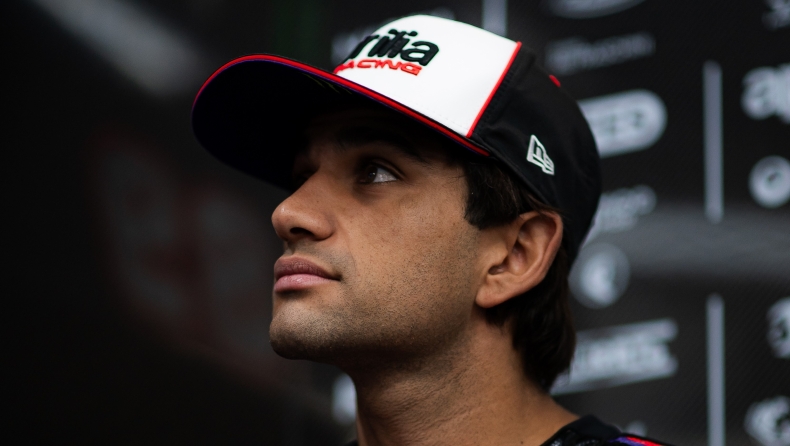 MotoGP: Η βαθμολογια μετά το Σπριντ της Ιαπωνίας