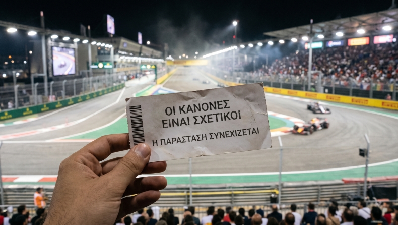 Πανηγυράκια με μεγάλα ταμεία