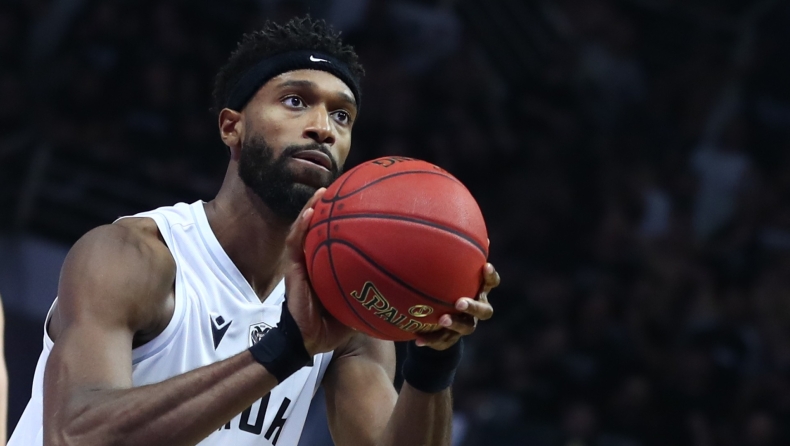 EuroLeague: Αλλαγές στην επιλογή των franchises μετά την Πρωτοχρονιά