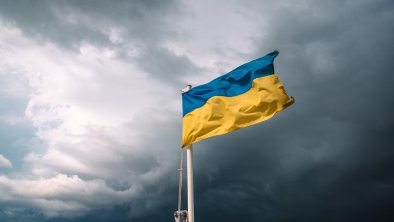 Επίσημο: Οι Ουκρανοί θα μποϊκοτάρουν όλους τους προκριματικούς για τους Ολυμπιακούς Αγώνες όπου συμμετέχουν Ρώσοι
