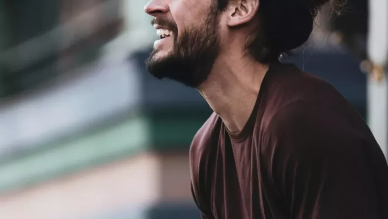 Το 58% των αντρών δεν κάνει αυτό το πράγμα καθημερινά - Γίνεται όλο και σημαντικότερο, όσο μεγαλώνεις