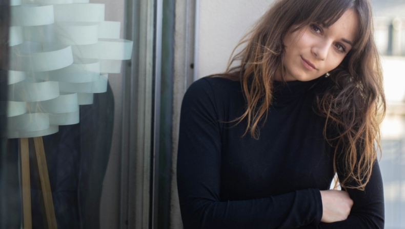 10 φράσεις που οι ψυχικά δυνατοί άνθρωποι λένε κάθε μέρα