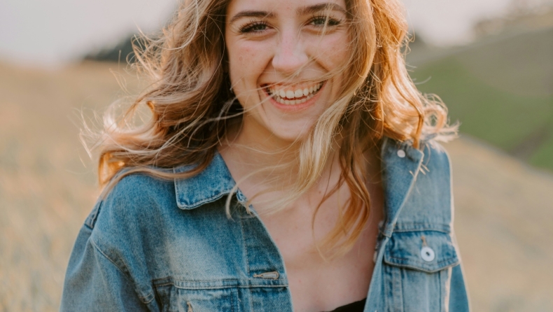 Θέλεις να γίνεις πιο επιτυχημένος στη ζωή σου; Κοινωνικός ψυχολόγος αποκαλύπτει τον “χρυσό” κανόνα