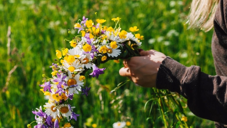 Αργίες 2026: Τα επόμενα τριήμερα μετά το Πάσχα – H απεργία της Πρωτομαγιάς και η Δευτέρα του Αγίου Πνεύματος