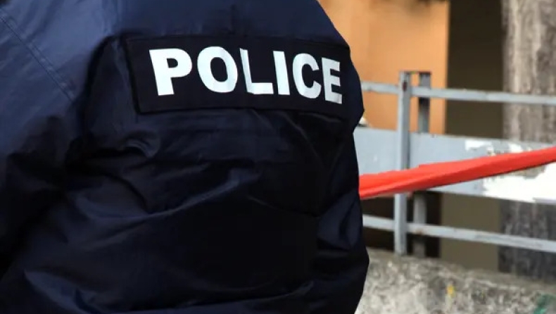 Θρήνος στα Ιωάννινα: Κατέληξε ο αστυνομικός που αυτοπυροβολήθηκε στο κεφάλι 