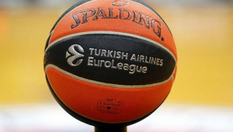 EuroLeague: Οι 15 σίγουρες ομάδες για τη σεζόν 2023-2024