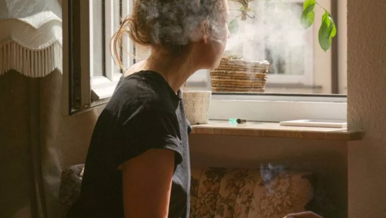 Πώς να κόψεις μία κακή συνήθεια με 3 βήματα