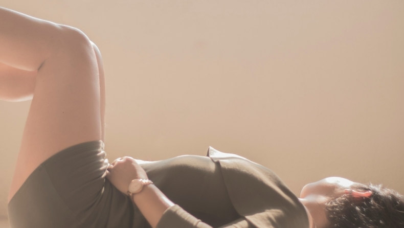 3 απλούστατοι τρόποι να βρεις τη χαμένη ενέργειά σου πριν το φθινόπωρο