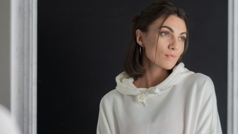 Η μοναδική απάντηση που ένας ναρκισσιστής δεν μπορεί να αντέξει, σύμφωνα με ψυχολόγους