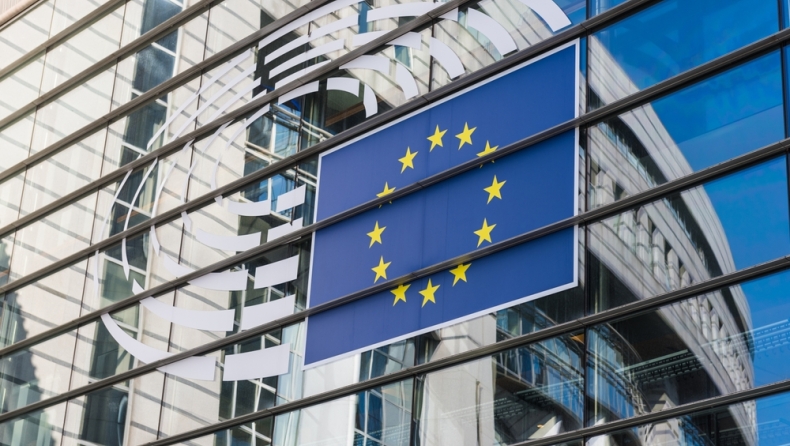 Στην αντεπίθεση η Ευρώπη: Ανακοίνωσε δασμούς ύψους 21 δισ. ευρώ σε προϊόντα των ΗΠΑ