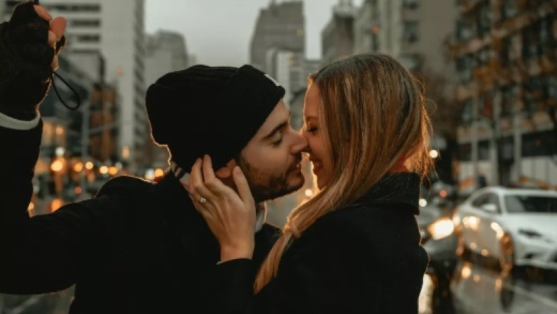 Ψυχολόγος προειδοποιεί πως αυτός είναι ο πιο τοξικός τύπος ανθρώπου σε μία σχέση