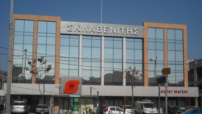 Απάντηση Σκλαβενίτη στο πρόστιμο του Θεοδωρικάκου: «Καμία παραπλάνηση πελατών, είναι αυθαίρετο» (vid)