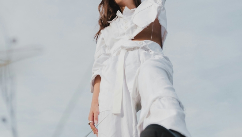 Σιωπηλό διαζύγιο: 8 σημάδια ότι το βιώνεις χωρίς να το συνειδητοποιείς