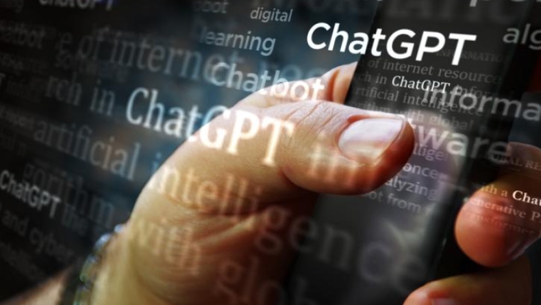 Πώς να προστατέψετε τον εγκέφαλό σας από το ChatGPT