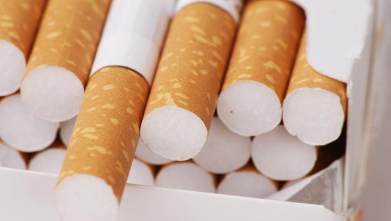 Κάπνιζε μανιωδώς για 20 χρόνια: Τι συνέβη στο σώμα του όταν το «έκοψε» οριστικά