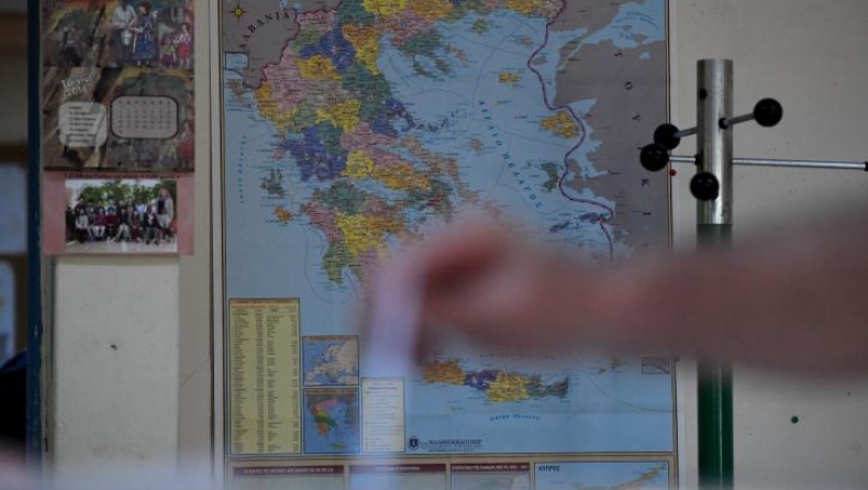 Δημοσκόπηση GPO: Άλλη κυβέρνηση ζητούν 7 στους 10 - Τι πιστεύουν οι πολίτες για Τσίπρα και Καρυστιανού