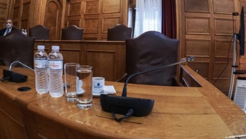 Υποκλοπές: 4 νέες έρευνες για το Predator - Στο «κάδρο» κατασκοπεία και ψευδορκία