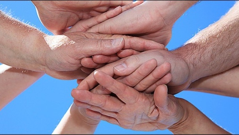 Μια συναυλία αγάπης θα σώσει τον Γιάννη