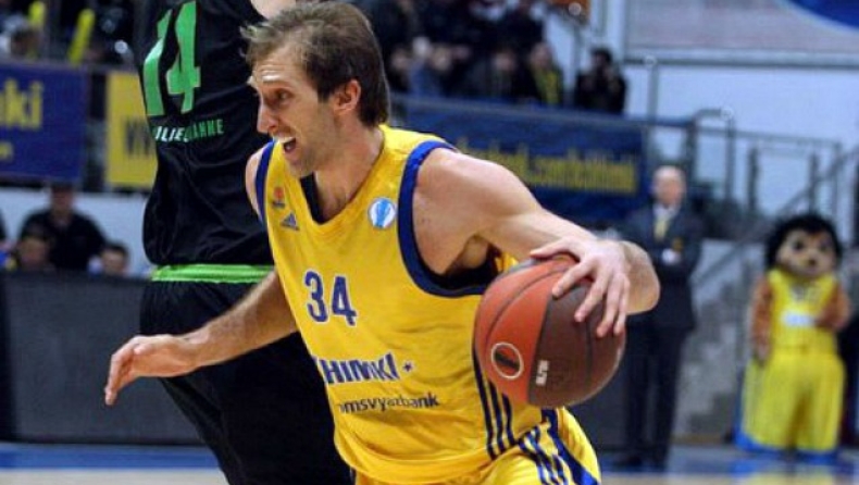 Όλα ή τίποτα ο Πλάνινιτς