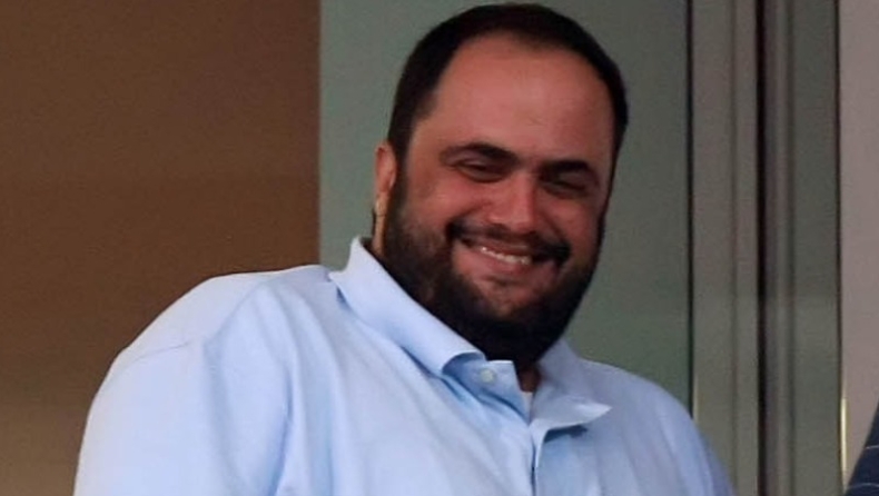 «Ακόμα είκοσι πρωταθλήματα!»