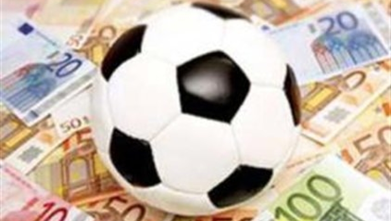 «Ύποπτα» και στην Κύπρο!