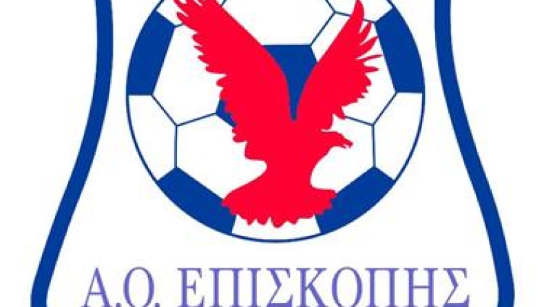 Πήρε Μπαμπουλάκη η Επισκοπή
