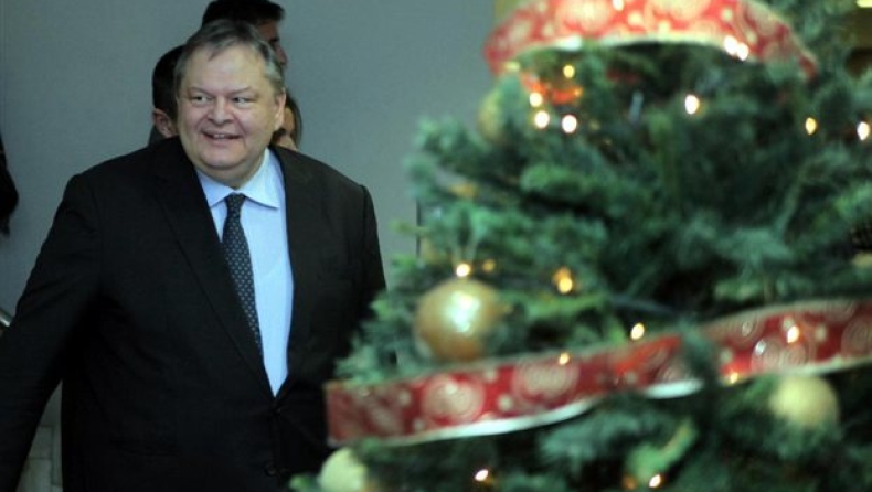 ΠAΣOΚ: Πολιτική αλητεία και ανοησία του ΣΥΡΙΖΑ