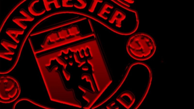 Ο νέος ύμνος της Γιουνάιτεντ (Video)