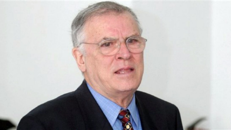 «Ένα θέλω: το πρωτάθλημα!»