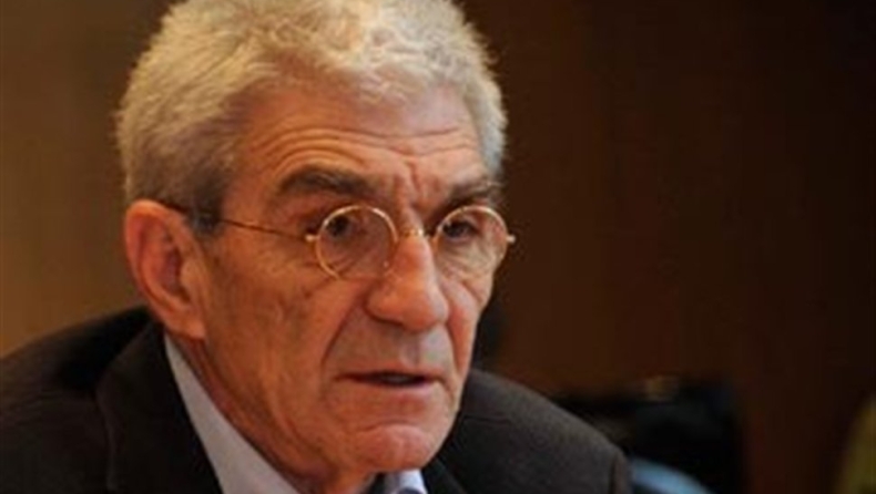 Οι ταινίες της εβδομάδας