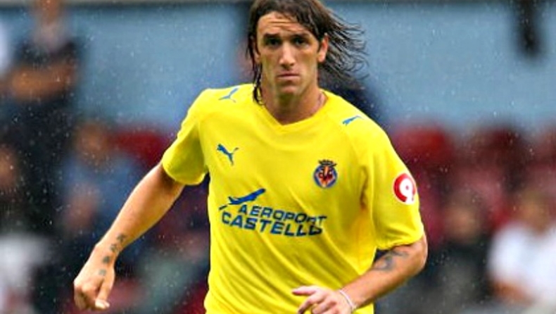 Πρώτα ο στόπερ