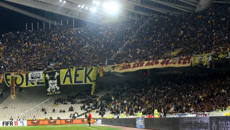 Φόβοι για πρεμιέρα χωρίς κόσμο