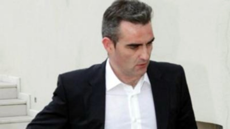 Σάντσες - Βαλντέζ φέρνει ο Μαθία