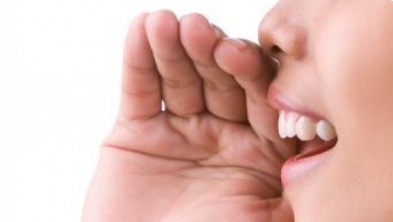 Η φωνή σας προδίδει τη σεξουαλικότητα σας