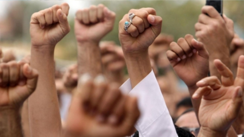 Οι ατιμωρητοι απατεωνες