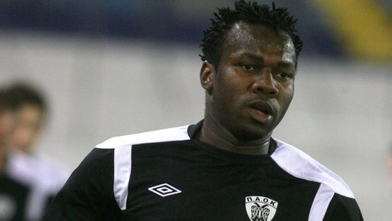 «Πιο σημαντική η Εθνική»