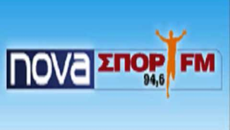 Σταθερά εκτός ο Ναβάρο