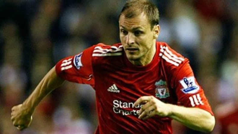 Περιμένουν στη γωνία για «Γιόβα»