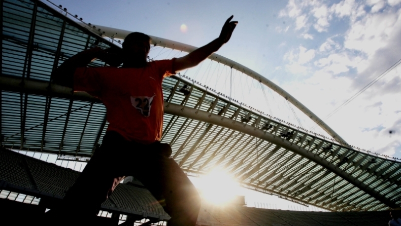 Απεβίωσε ο Λουκάς Λουκά