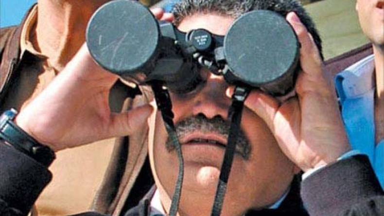 Κάτι δεν πάει καλά (pics)