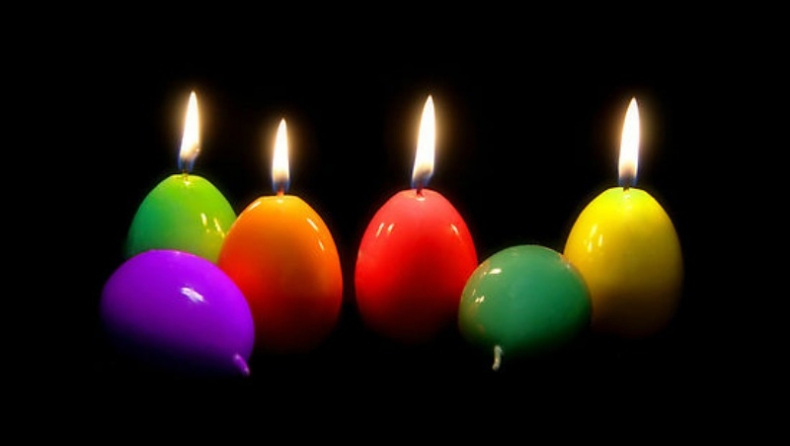 Θα κρυώσει η μαγειρίτσα