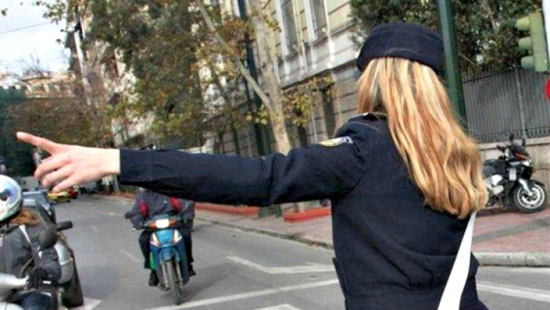 Σαλίνο: «Δεν υπέγραψα με Ολυμπιακό»