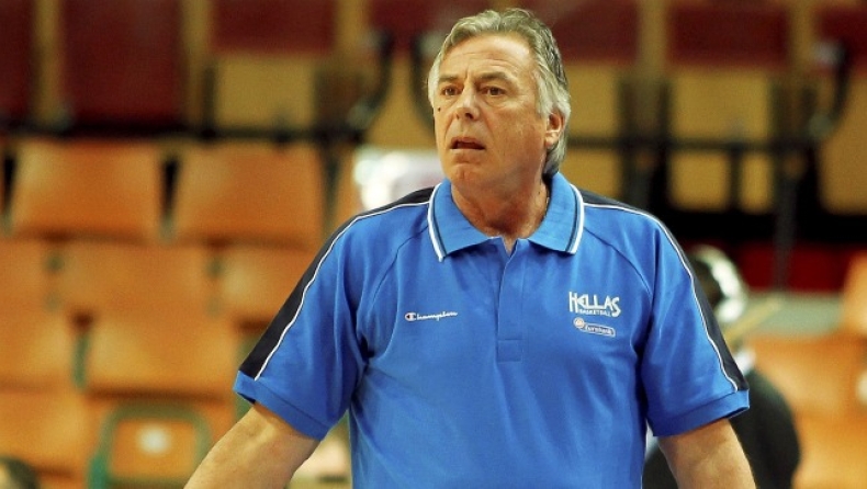 Η άμυνα έφερε την… επιστροφή για Μίσσα