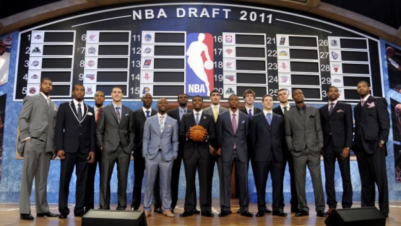 Η Ευρώπη (και το lockout) αντεπιτίθεται!